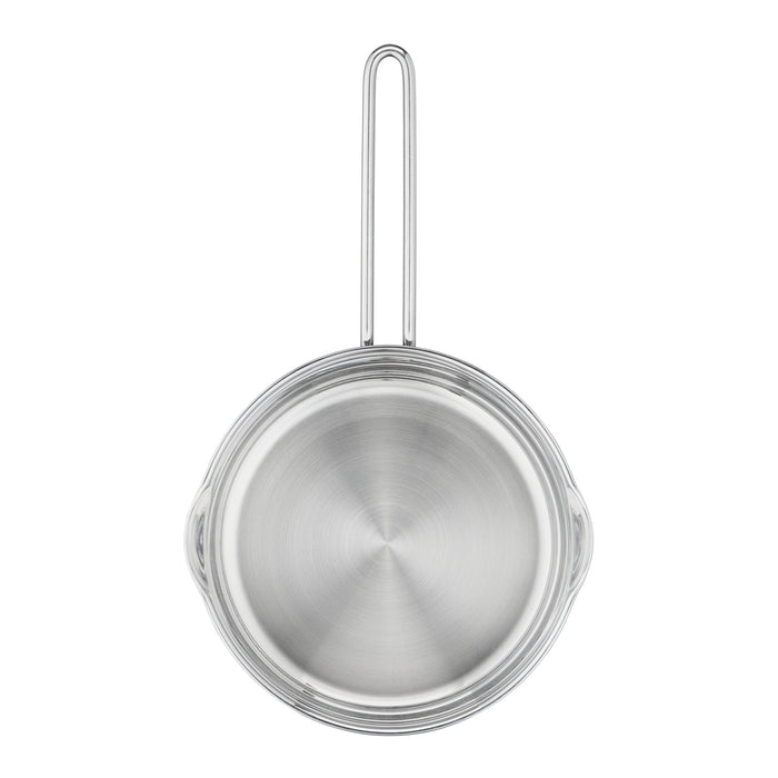 Tefal Nordica Steelpan Ø 16 cm