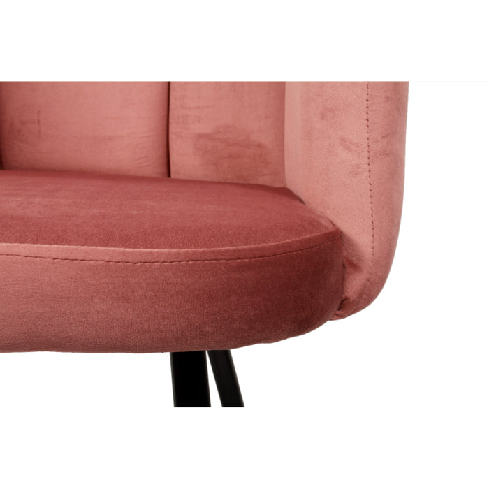 5ea47099-b82a-4e67-b0a7-de22bbc97494-afbeelding7.jpg (4270016)