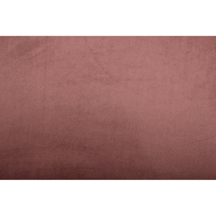 5ea47099-b82a-4e67-b0a7-de22bbc97494-afbeelding8.jpg (4270017)