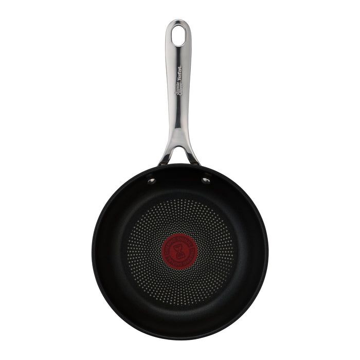 Jamie Oliver by Tefal Cook's Direct Koekenpan Ø 20 cm
