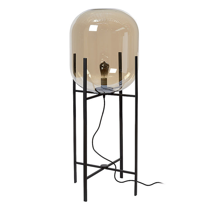 5d5989cd-fa1d-434d-9eef-9be3a0e82802-sfeerbeeld.jpg (4270445)