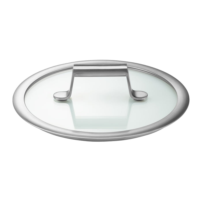 WMF Comfort Line Steelpan Ø 16 cm