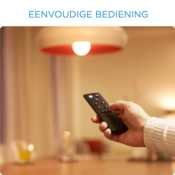 WiZ Afstandsbediening