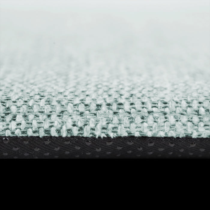 28aaeacf-4de0-473f-ba5a-5b8a8f28309a-afbeelding3.jpg (4271572)