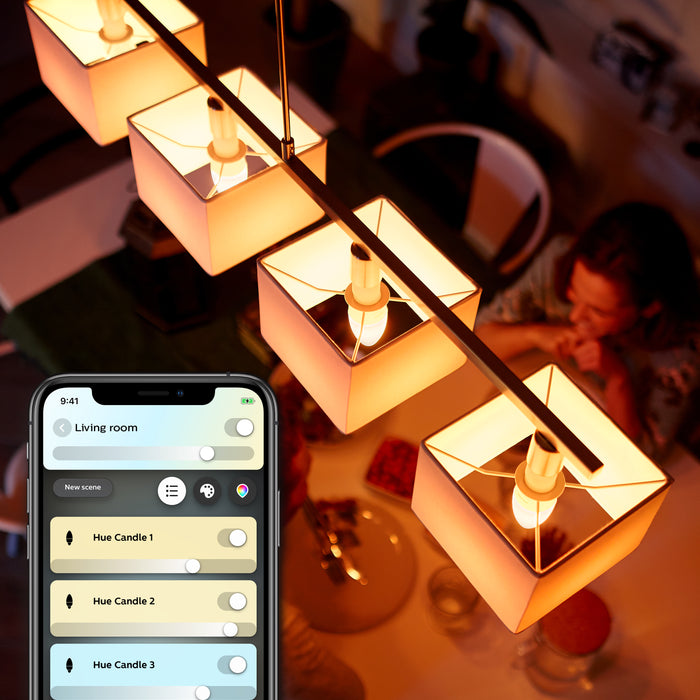 294346-x01.jpg (4271626)