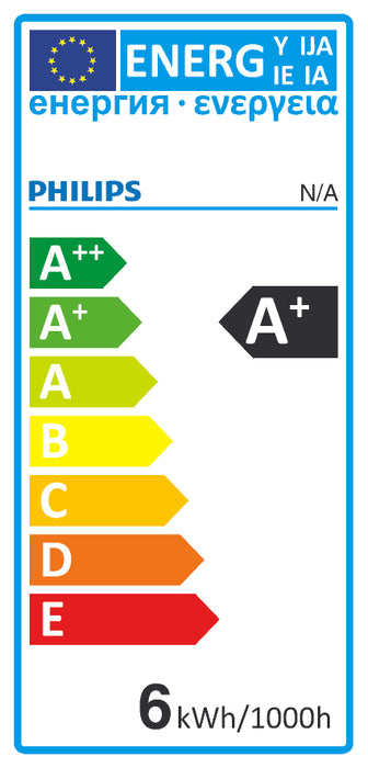 294346-x05.jpg (4271629)