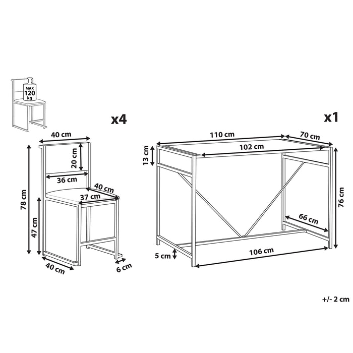 061d90ba-5a5c-41f2-80bf-e68089c6055a-afbeelding11.jpg (4271692)