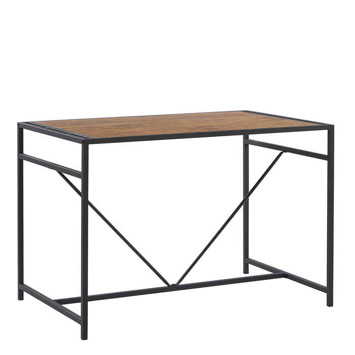 061d90ba-5a5c-41f2-80bf-e68089c6055a-afbeelding5.jpg (4271694)