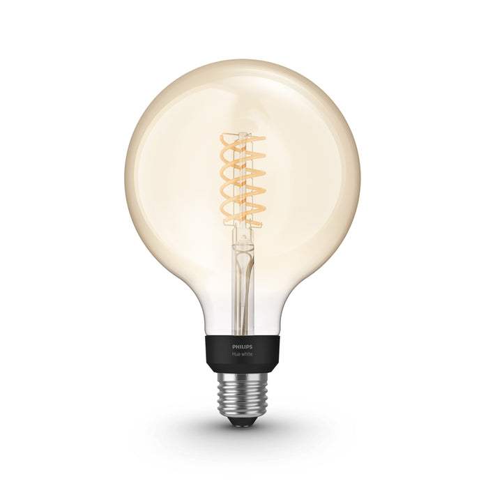 294352-x01.jpg (4271788)