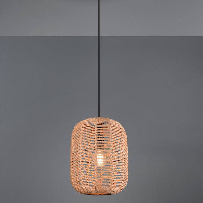 TRIO Runa Hanglamp