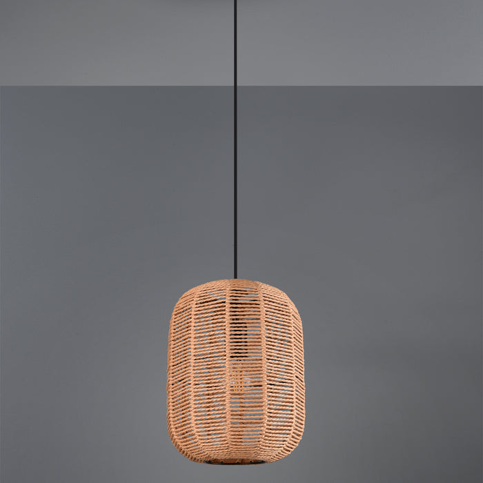 TRIO Runa Hanglamp