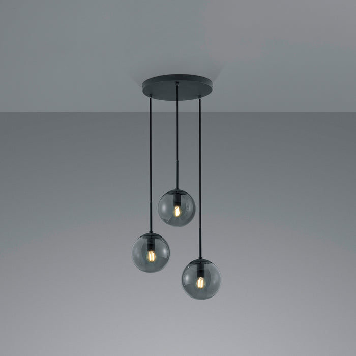 TRIO Balini Hanglamp