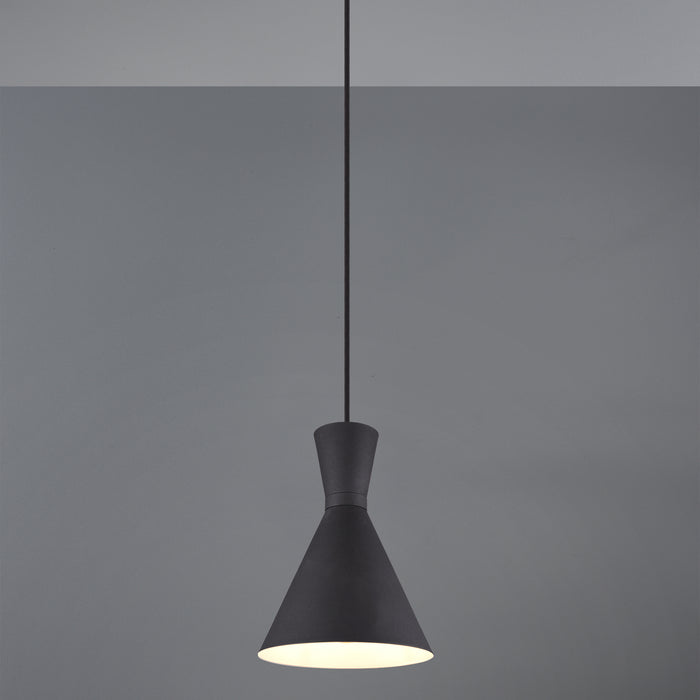 Reality Enzo Hanglamp