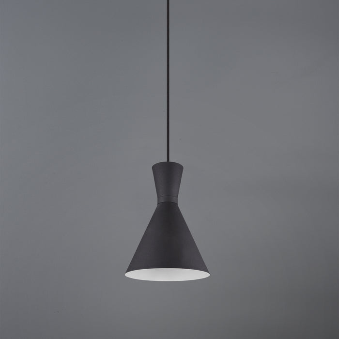 Reality Enzo Hanglamp