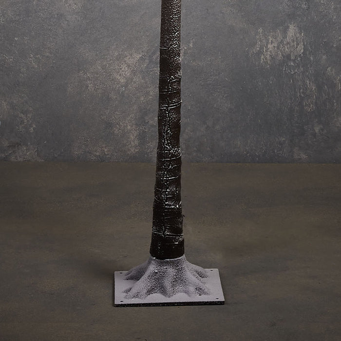 Luca Lighting Kerstboom H 180 cm