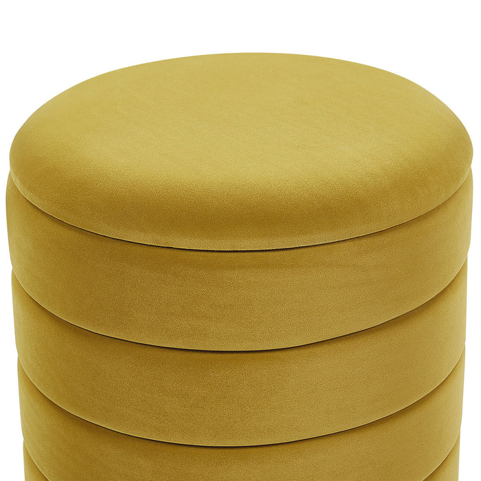 cff31703-62e0-4db8-84b9-3949d820245c-afbeelding4.jpg (4272654)