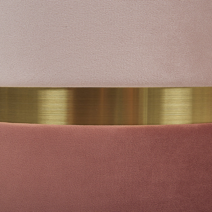 dc3bf1c9-b90e-4e92-b251-84654c97aaa8-afbeelding6.jpg (4272691)