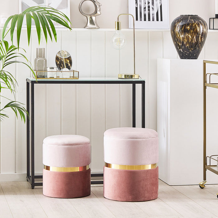 dc3bf1c9-b90e-4e92-b251-84654c97aaa8-sfeerbeeld.jpg (4272693)