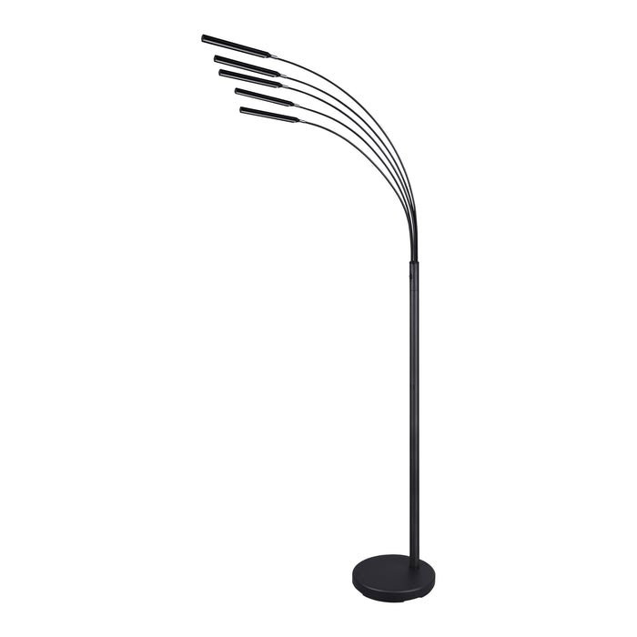 Reality Reed Vloerlamp