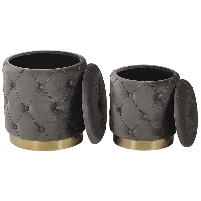 0b18a67f-67a1-4669-826c-aaf7056f2cd3-afbeelding3.jpg (4272750)