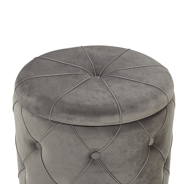 0b18a67f-67a1-4669-826c-aaf7056f2cd3-afbeelding6.jpg (4272753)