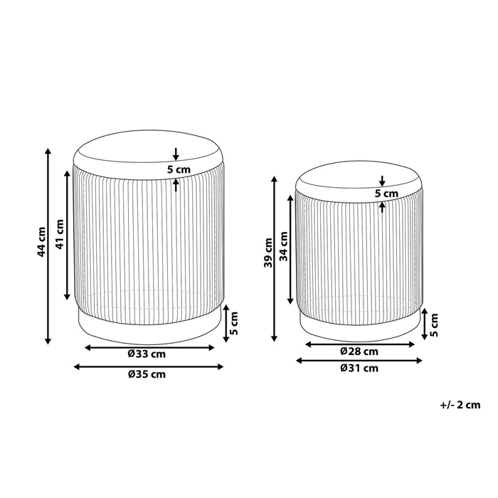 c95ca633-549c-4c68-abf5-5c309cd77ec6-afbeelding11.jpg (4272973)