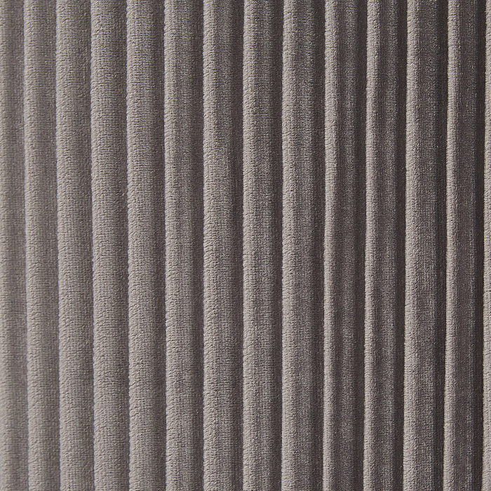 c95ca633-549c-4c68-abf5-5c309cd77ec6-afbeelding7.jpg (4272978)