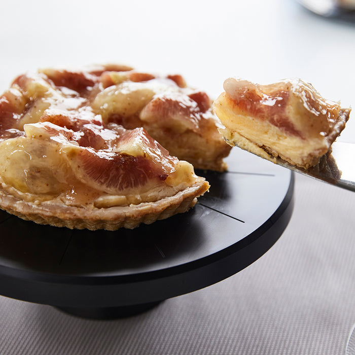 Yamazaki Tower Two-way Etagère