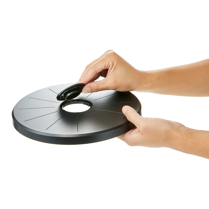 Yamazaki Tower Two-way Etagère