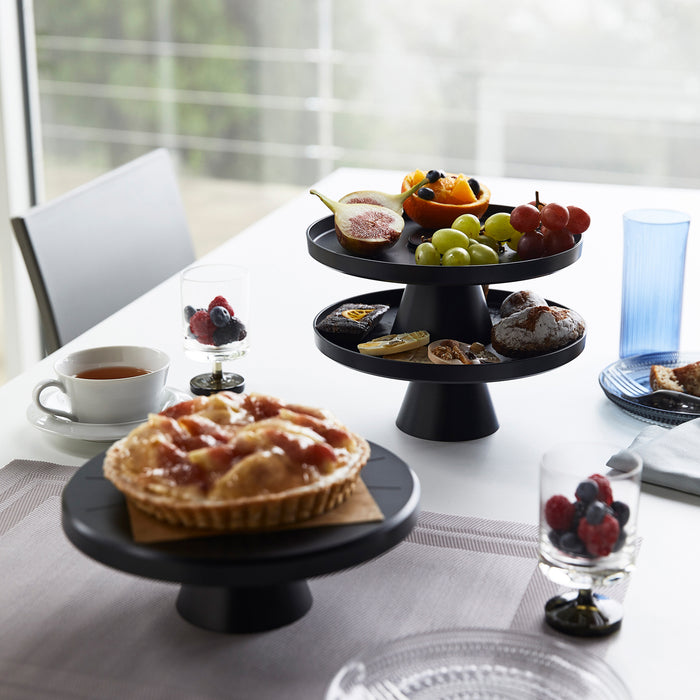 Yamazaki Tower Two-way Etagère