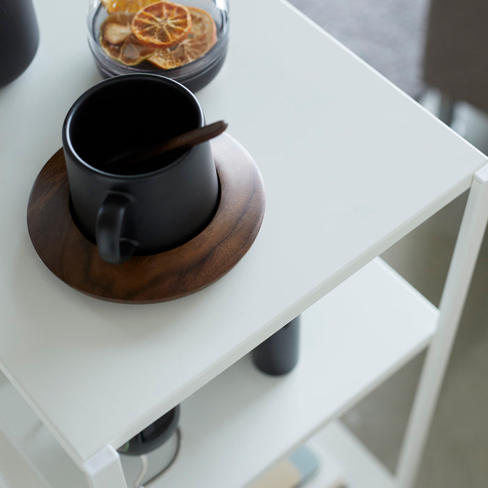 Yamazaki Tower Keukentrolley