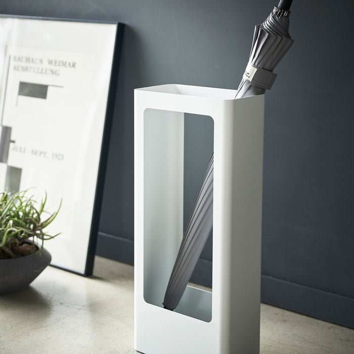 294404-x01.jpg (4273415)