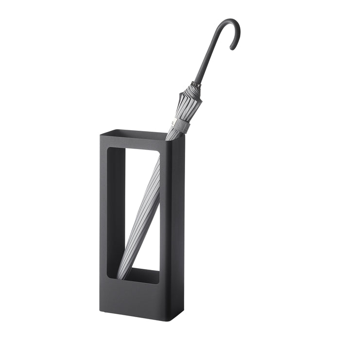 Yamazaki Parapluhouder Slim