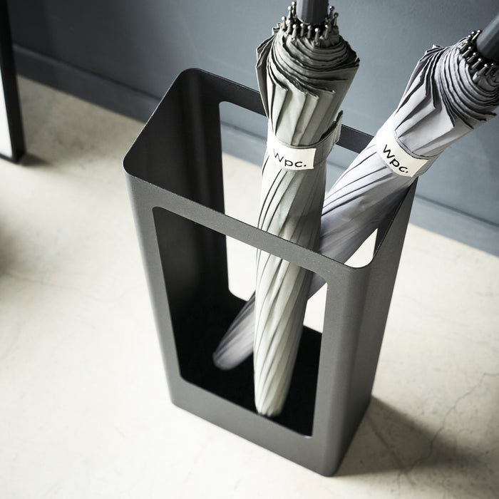 Yamazaki Parapluhouder Slim