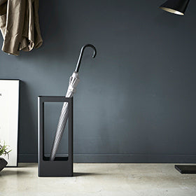 Yamazaki Parapluhouder Slim