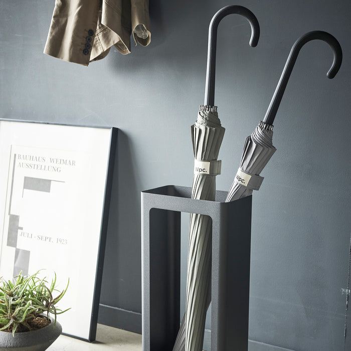 Yamazaki Parapluhouder Slim