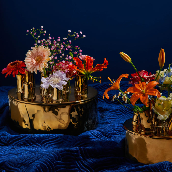 294420-x1.jpg (4273852)