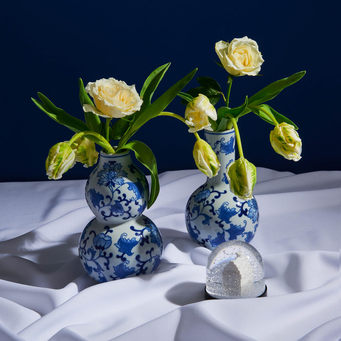 294431-x1.jpg (4274158)