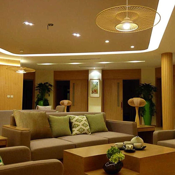 e38c9c5f-74ef-4c41-83f6-31058ee1d98e-afbeelding5.jpg (4274275)