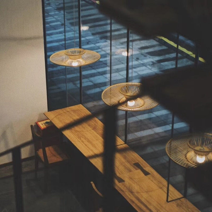 e38c9c5f-74ef-4c41-83f6-31058ee1d98e-afbeelding7.jpg (4274277)