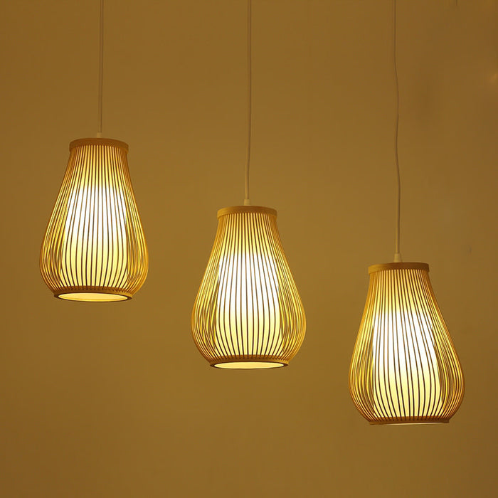 835cb9af-8e6b-4545-9590-0a7f12421f7d-afbeelding3.jpg (4274301)