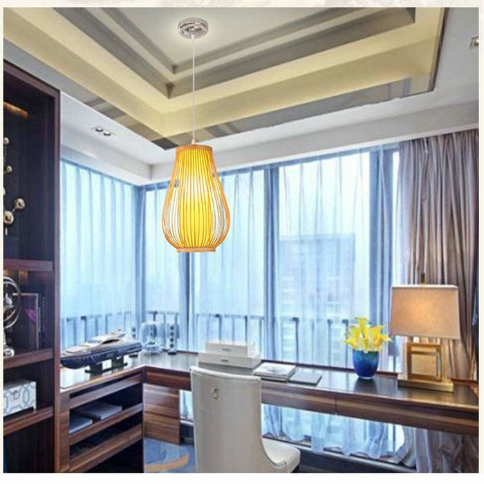 835cb9af-8e6b-4545-9590-0a7f12421f7d-afbeelding4.jpg (4274302)