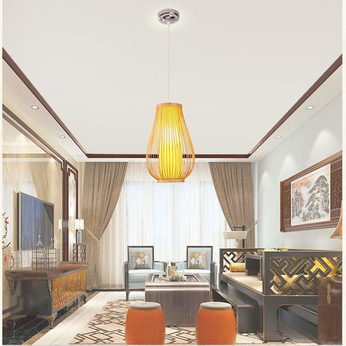 835cb9af-8e6b-4545-9590-0a7f12421f7d-afbeelding5.jpg (4274303)