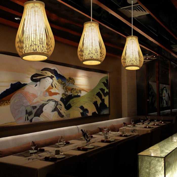 beef4691-3c8a-44e8-bf7d-6abbde2b38ec-afbeelding3.jpg (4274411)