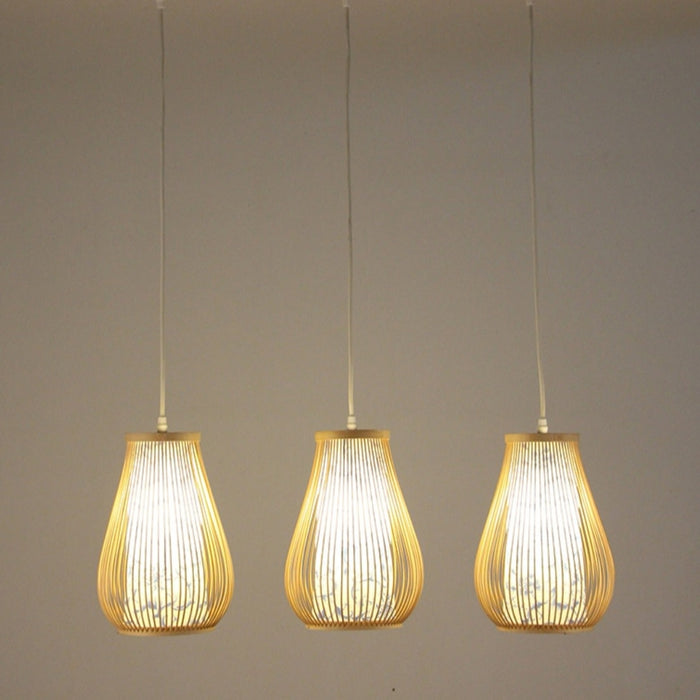 beef4691-3c8a-44e8-bf7d-6abbde2b38ec-afbeelding5.jpg (4274413)