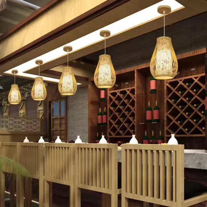 beef4691-3c8a-44e8-bf7d-6abbde2b38ec-afbeelding7.jpg (4274415)