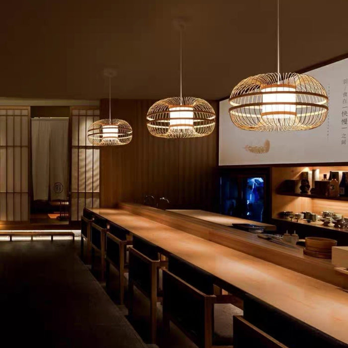 07cb4d78-0f3c-4159-9d99-9feb59d66187-afbeelding7.jpg (4274464)