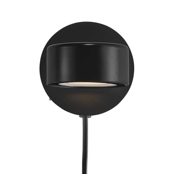 Nordlux Clyde Wandlamp LED 3-Step Dim