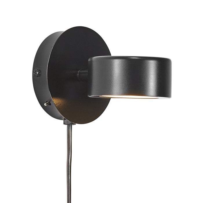 Nordlux Clyde Wandlamp LED 3-Step Dim