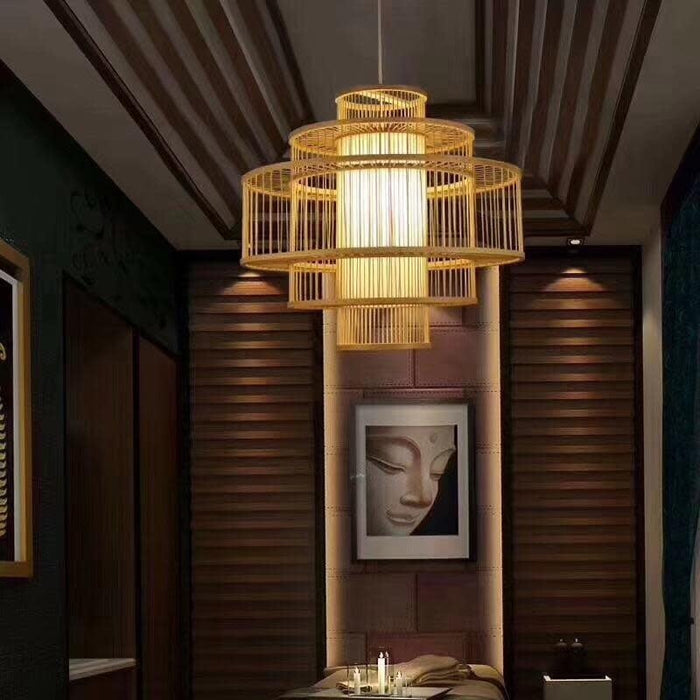 102f1e64-f08e-46fd-ac4a-11cf165557c3-afbeelding5.jpg (4274894)